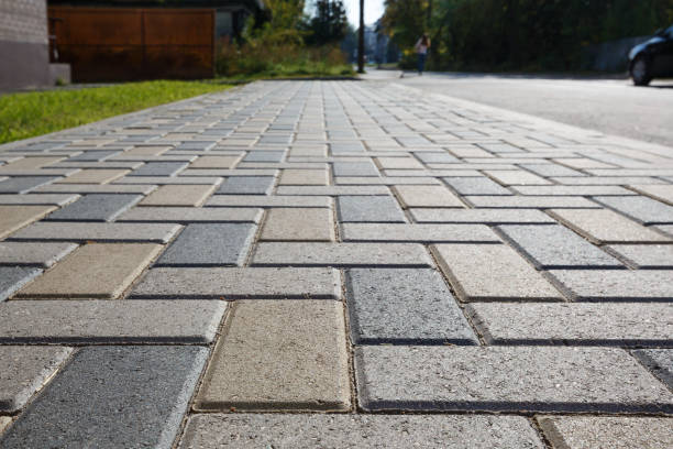 Trusted Potomac Mills, VA Driveway Pavers Experts