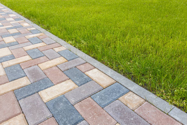  Potomac Mills, VA Driveway Pavers Pros