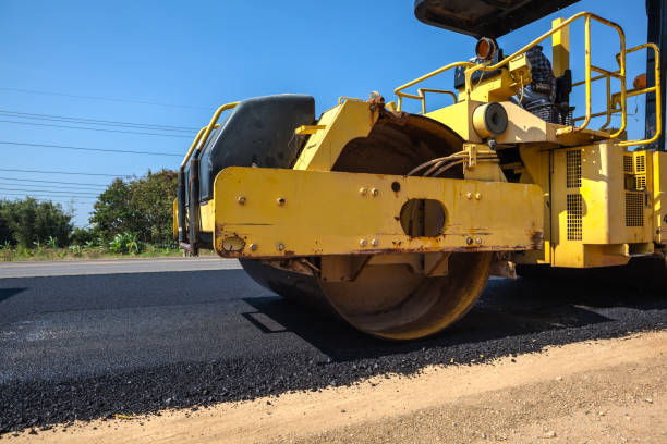 Best Driveway Pavers Near Me  in Potomac Mills, VA